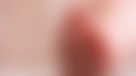 NHS Screening Programmes