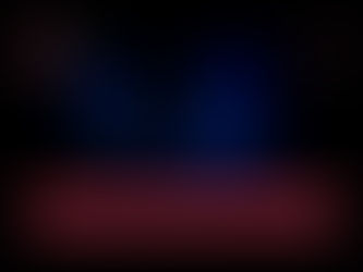 El crudo video de Thelma Fardin en el que relata como la violó Juan Darthés