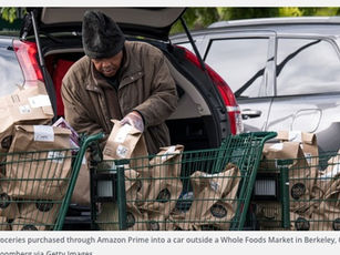 DOL Debuts Rule Easing Business Use of Independent Contractors (1)