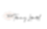 ree