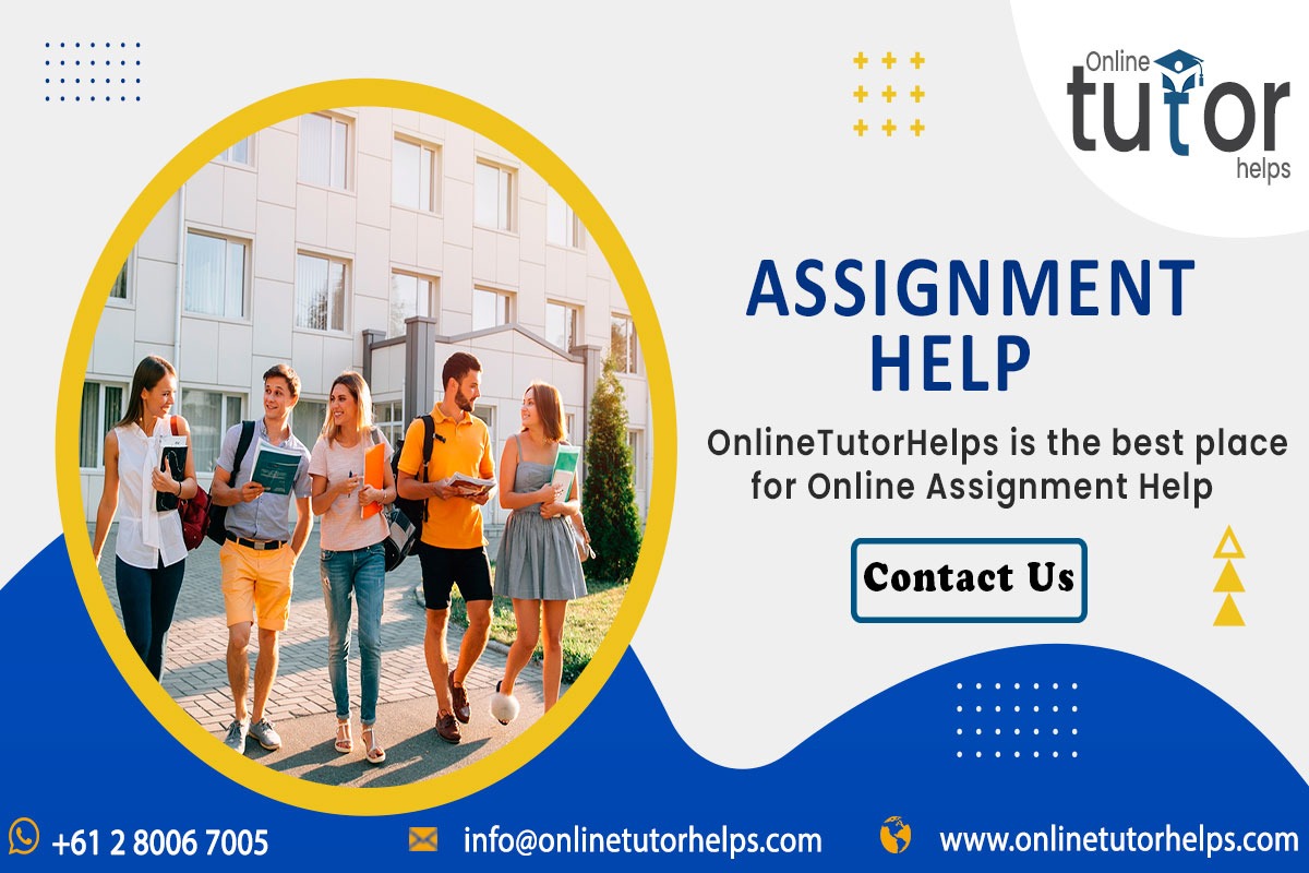 Assignment Help
content media