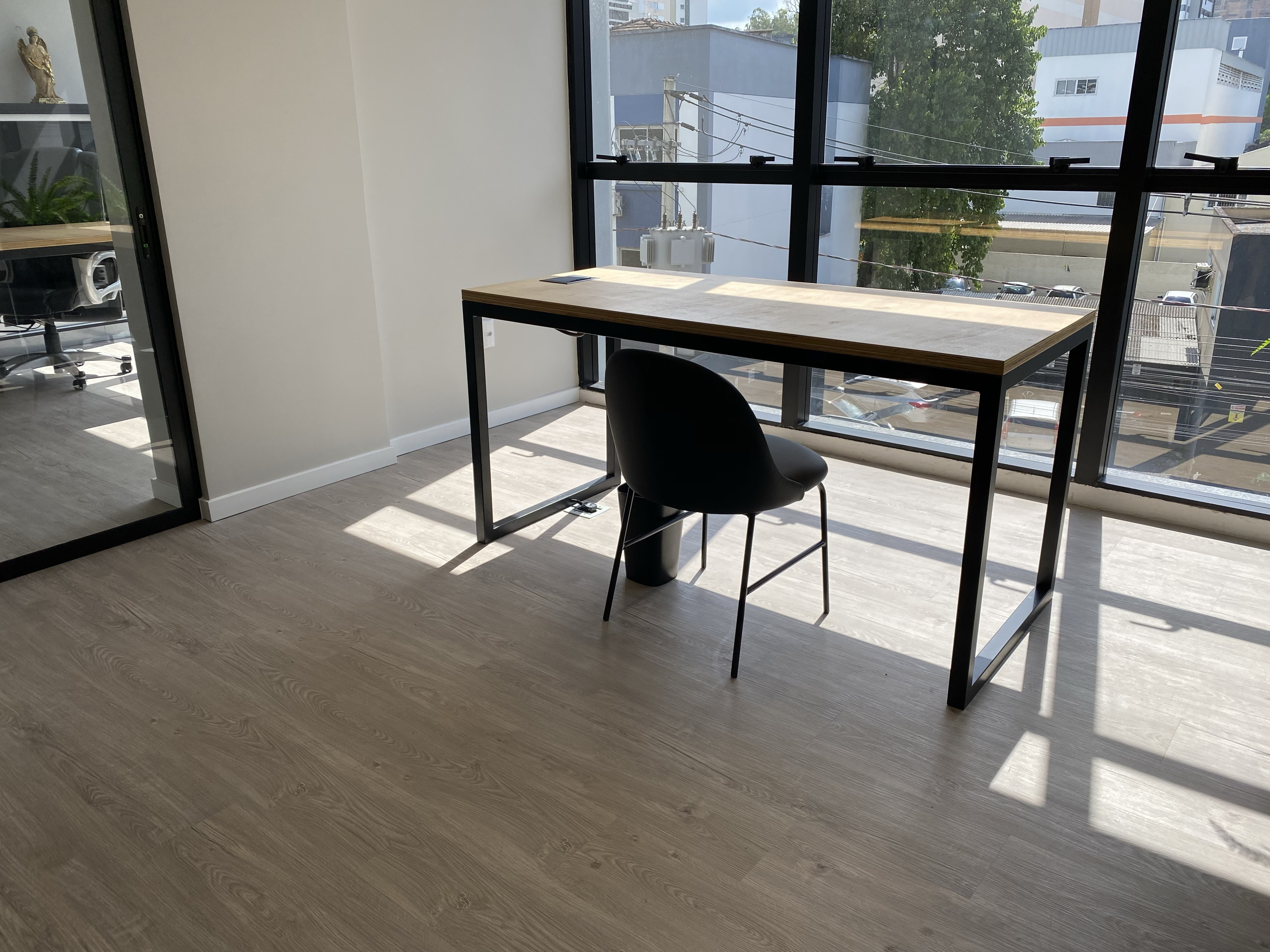 Piso de PVC Ferrara — foto 6