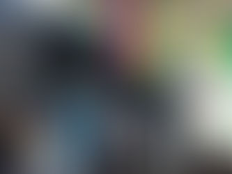 “Gobernadora pretende señalar que los desplazados son por incumplimiento del Pnis" : Ascsucor