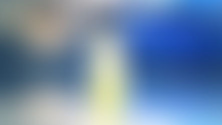 Episode 1: The Beginning