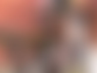 Art Share: Ashe (Overwatch)