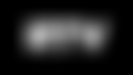 RTV Rebrand 2020