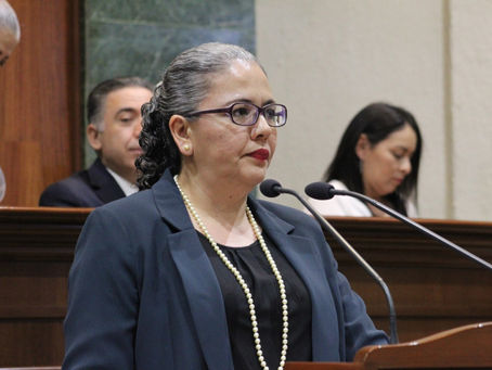 Arnoldo Martínez Verdugo, un comunista demócrata: GDN