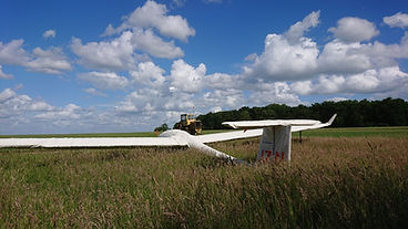 ASW28_Winch_Sky_20200622