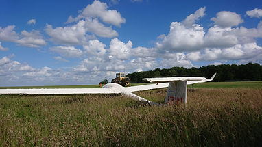 ASW28_Winch_Sky_20200622