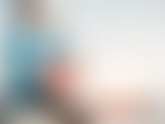 THE IMPORTANCE OF HYDRATION