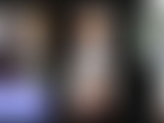 Завршени онлајн курсеви кинеског језика