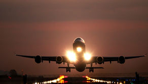 Cebu Pacific Air Required Documents for Essential Travel
