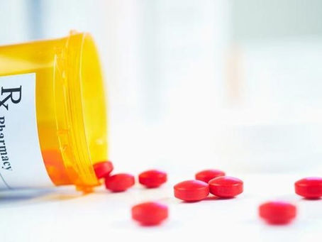 Where do I buy xanax online without a prescription?