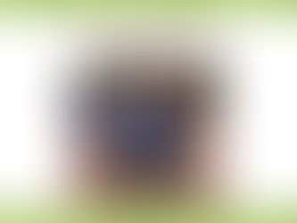 Upper El, Week of January 27th