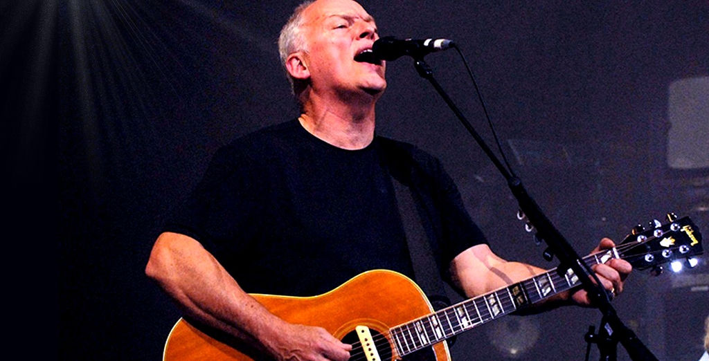 ARTICLES Guitar Legacy