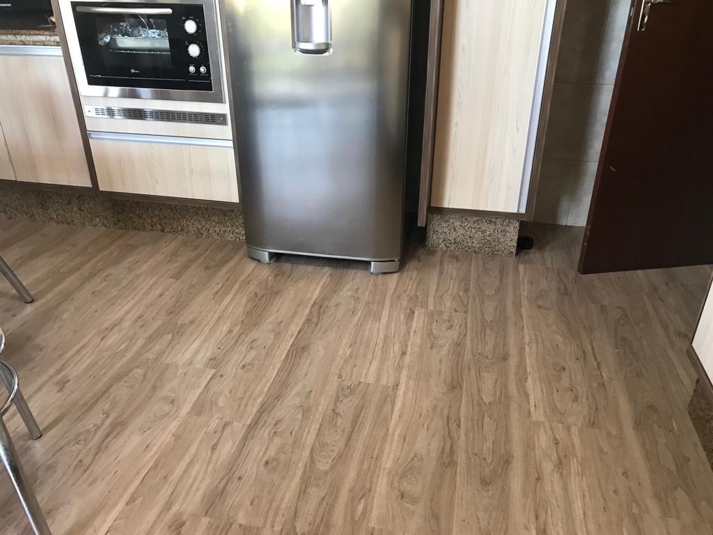 Piso de PVC Old Creta — foto 5