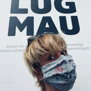 ASPBEST = Aspergers Best