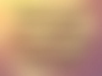 Dealing with Disappointment God's Way