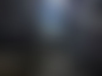 Réunion "en marchant" Place Ballanche le mercredi 20 février à 9h.