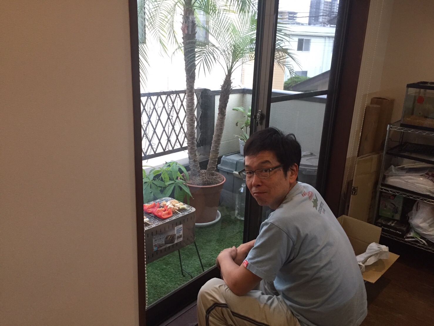 新たに皆さんからの投稿をアップできるフォーラムを設置しました。 content media