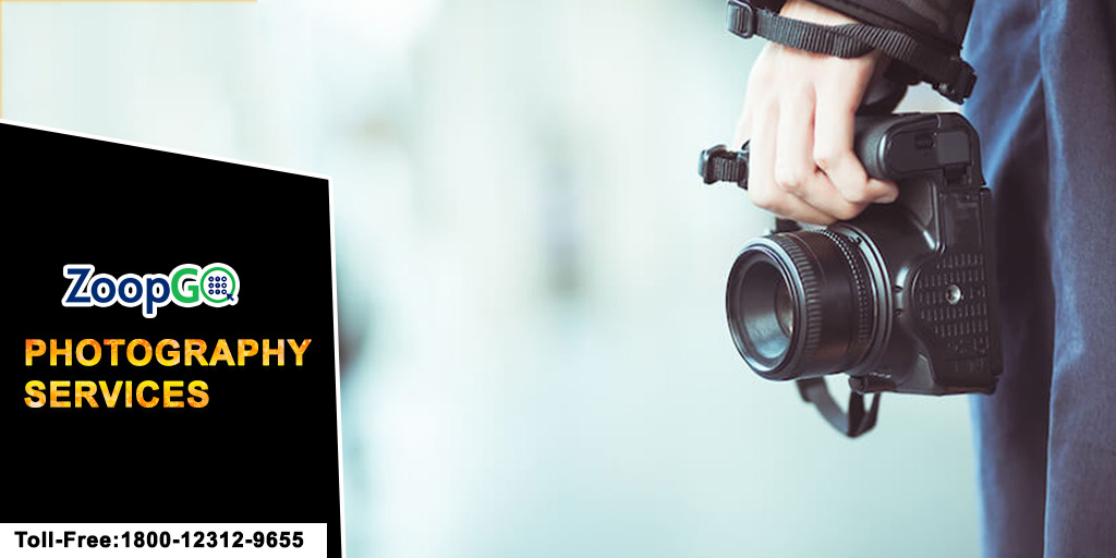 Qualities You Should Look at Before Hiring Photographers in Delhi content media