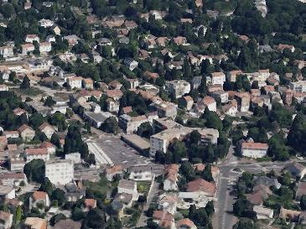 Plan Local d’Urbanisme