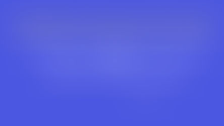 Javascript Assignment Help : JavaScript Regular Expressions