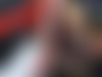 Nowy wóz dla OSP Żyrardów