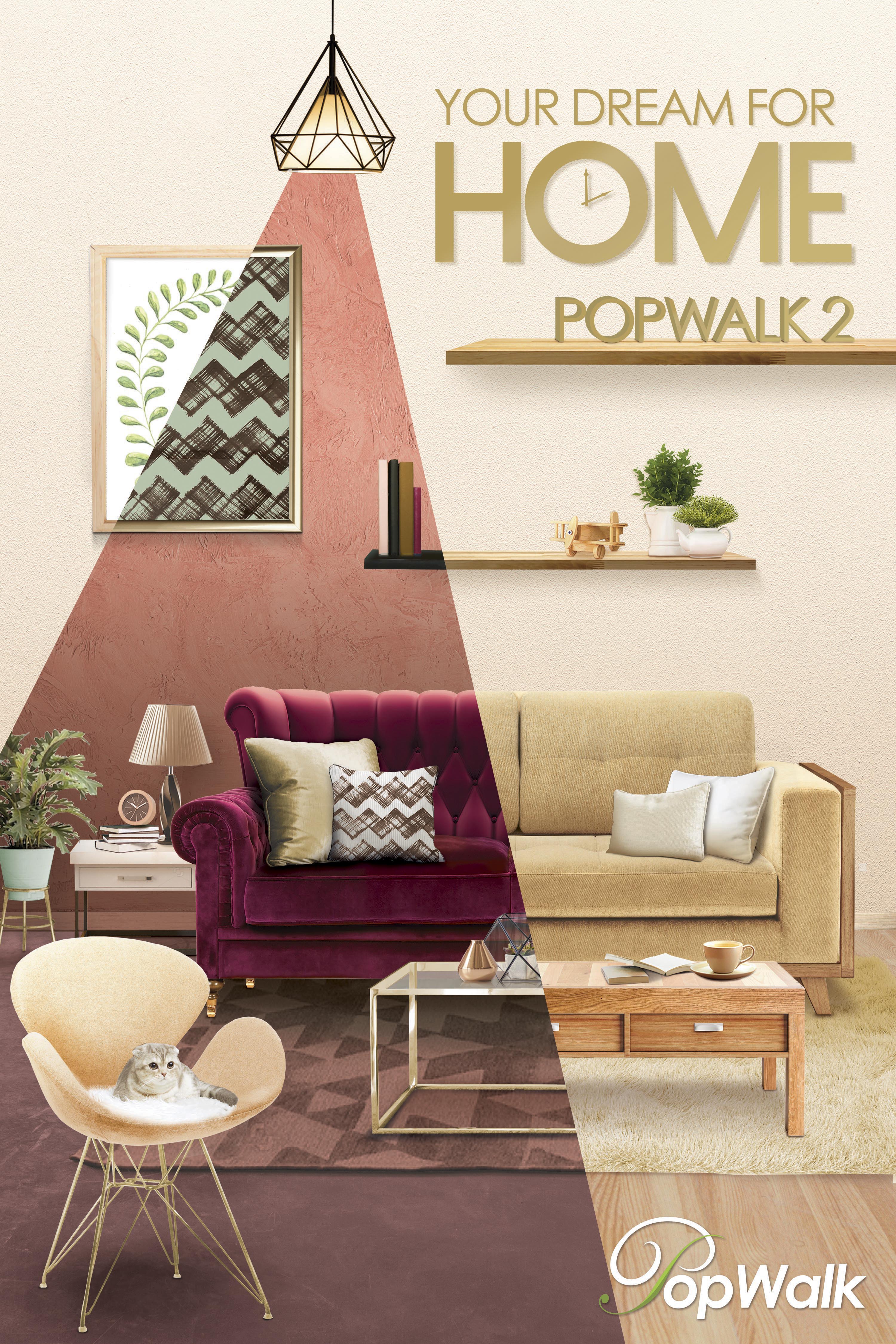 PW Trade Visual X 3 content media