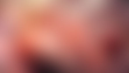 Six Henry County and two Martinsville residents test positive for COVID-19