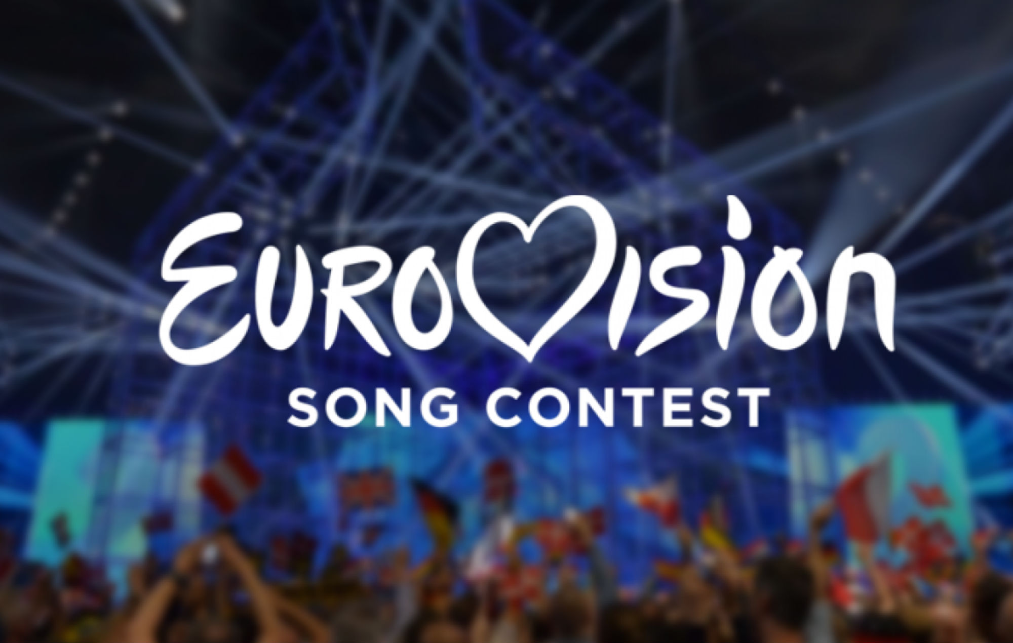 Eurovision Song Contest si farà a Torino content media