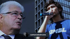 A sacra burrice de Kim Kataguiri: das diferenças entre os conceitos de “produção” e “produtividade”