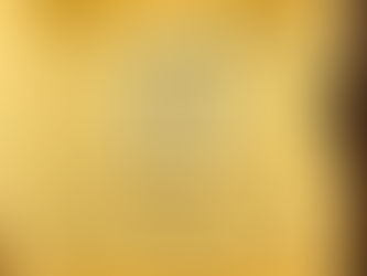 東京稽古場点初