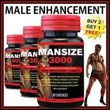 IS YOUR SEX LIFE GIVING YOU STRESS? FOR PENIS ENLARGEMENT AND PERMOMANCE BOOST CALL +27718507838 content media