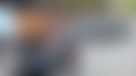 MORRO DO CHAPÉU: ABADONO DE INCAPAZ.