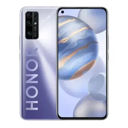 Honor Announces 30 Series New Phones that Admire Its Features