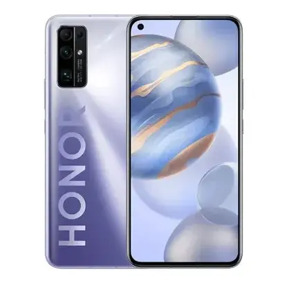 Honor Announces 30 Series New Phones that Admire Its Features