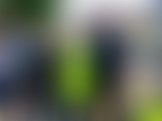 VI Bieg Cichociemnych