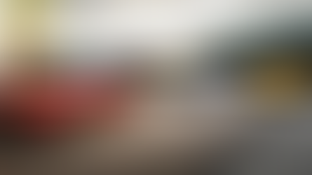 JD Classics acquired by Woodham Mortimer Ltd