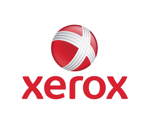 Ankara XEROX servisi