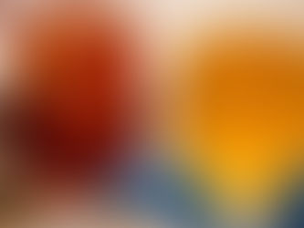 Is alcoholvrij bier gezond?