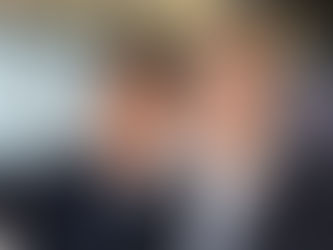 새천년 전남 미래발전 비전, 블루 이코노미 시대 개막- 팔로우뉴스(followNEWS.kr)