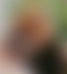 My New Friend and an Ambassador of Aging! Meet Lois, 88, Married 68 Years, Plays Golf 3X a Week!