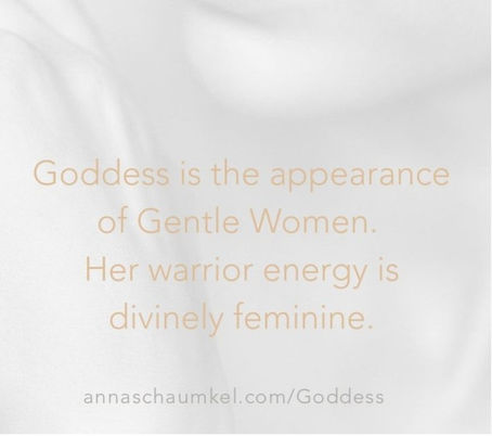 A New Trend of Women Role Models