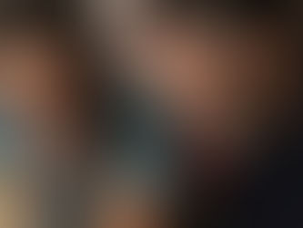 Firmamento Utópico: Dolor y Gloria, de Pedro Almódovar .