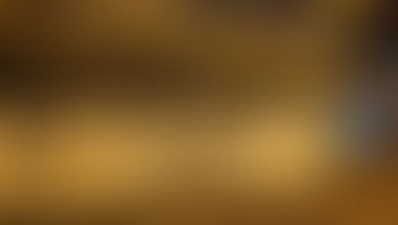 Ontem o Benfica perdeu