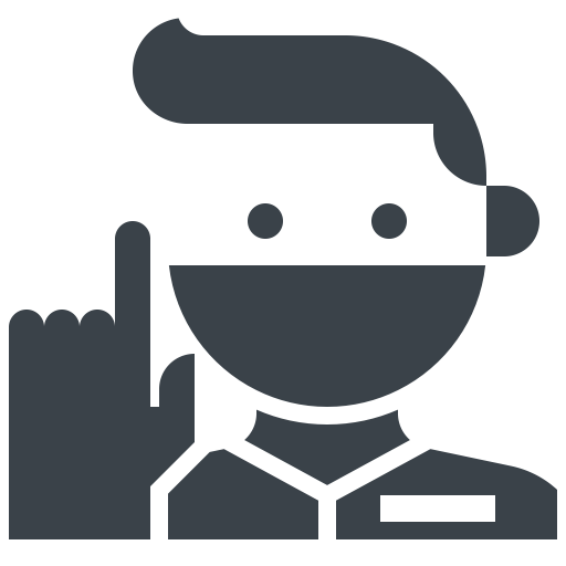5729672 - advise avatar doctor suggestion warning