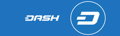 Dash (DASH) - ¿Qué es y cómo funciona? content media