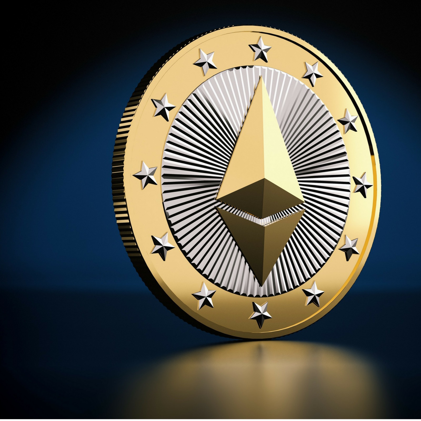 Ethereum Futures in US One Step Closer as CME Deal is Struck content media