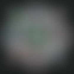 PAREM AS MÁQUINAS, POR FAVOR...